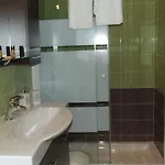 Hotel L'incontro Trinitapoli