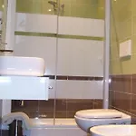 Hotel L'incontro