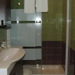 L'incontro Hotel