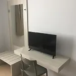 L'incontro