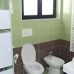 L'incontro Hotel