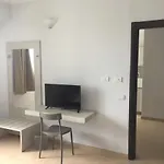 Hotel L'incontro *