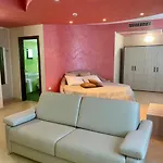 Hotel L'incontro Trinitapoli