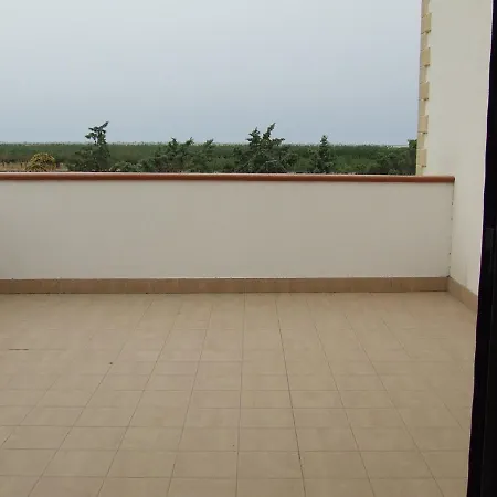 Hotel L'incontro *