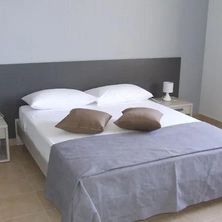 Hotel L'incontro