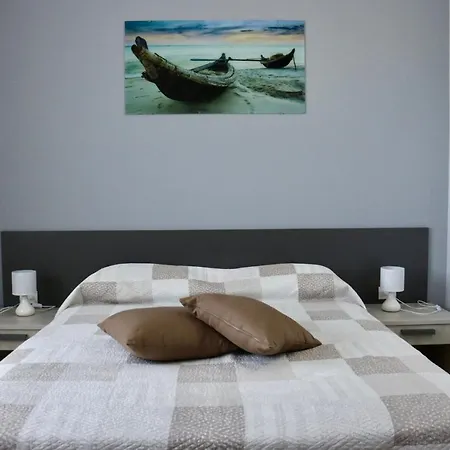 L'incontro Hotel *
